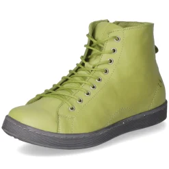 Damen Andrea Conti Schnürstiefeletten -