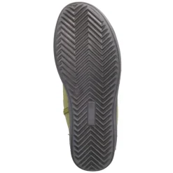 Damen Andrea Conti Schnürstiefeletten -