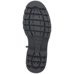 Damen Tamaris Schnürstiefeletten -