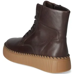 Damen Gabor Schnürstiefeletten -