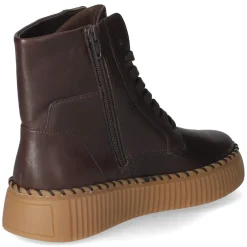 Damen Gabor Schnürstiefeletten -