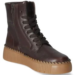 Damen Gabor Schnürstiefeletten -