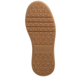 Damen Gabor Schnürstiefeletten -