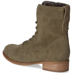 Damen Gabor Schnürstiefeletten -