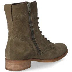 Damen Gabor Schnürstiefeletten -