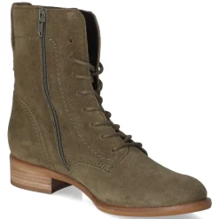 Damen Gabor Schnürstiefeletten -