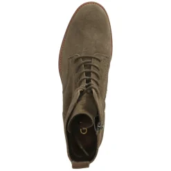 Damen Gabor Schnürstiefeletten -