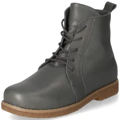 Damen Andrea Conti Schnürstiefeletten -