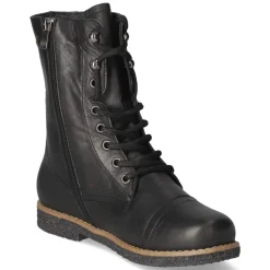 Damen Andrea Conti Schnürstiefeletten -