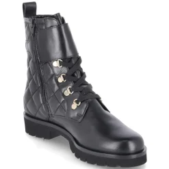 Damen Högl Schnürstiefeletten -