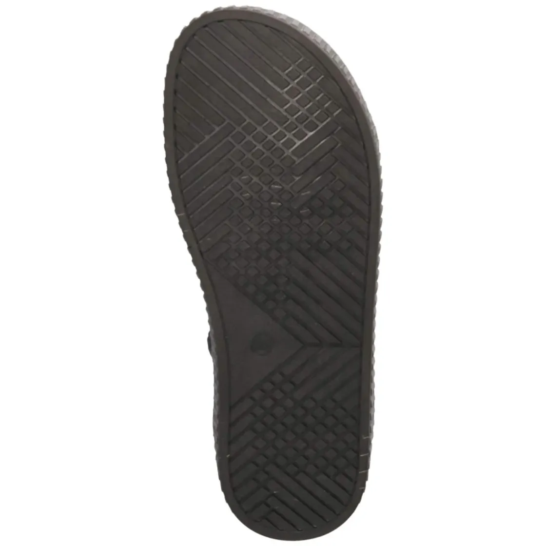 Damen Andrea Conti Schnürstiefeletten -