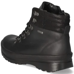 Damen Beliana Schnürstiefeletten -