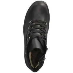 Damen Beliana Schnürstiefeletten -
