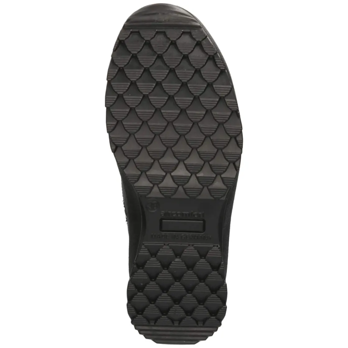 Damen Beliana Schnürstiefeletten -