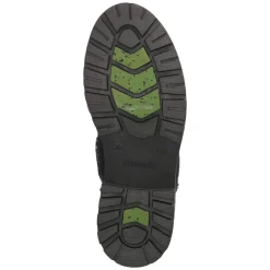 Damen Remonte Schnürstiefeletten -