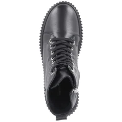 Damen Andrea Conti Schnürstiefeletten -