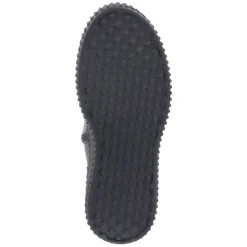 Damen Andrea Conti Schnürstiefeletten -