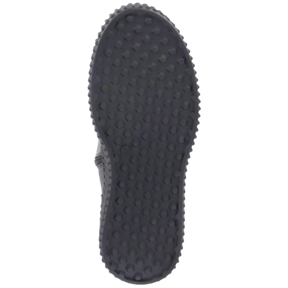 Damen Andrea Conti Schnürstiefeletten -