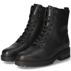 Damen Gabor Schnürstiefeletten -