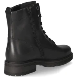 Damen Gabor Schnürstiefeletten -