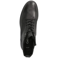 Damen Gabor Schnürstiefeletten -