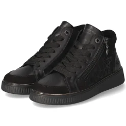 Damen Remonte Schnürstiefeletten -