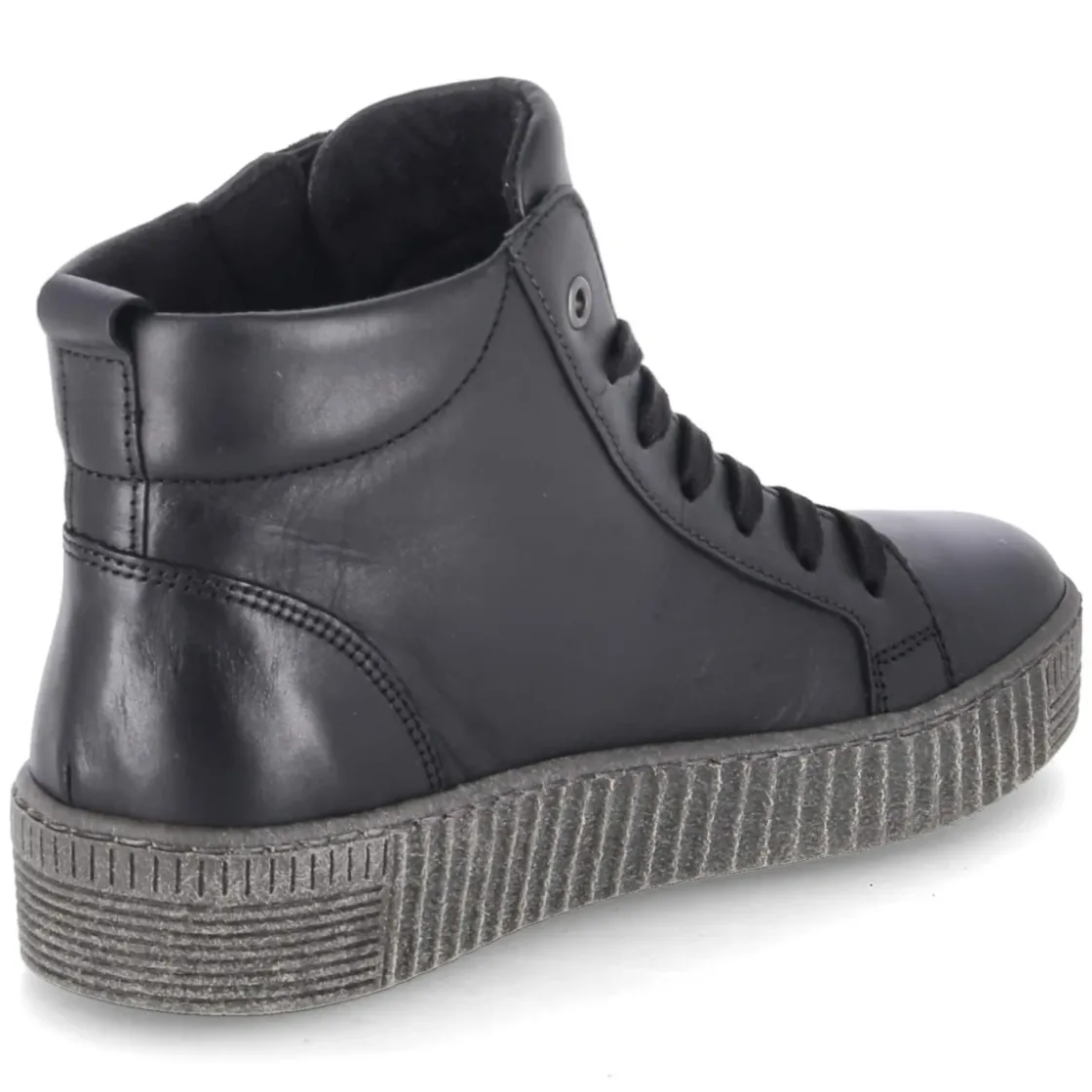 Damen Gabor Schnürstiefeletten -