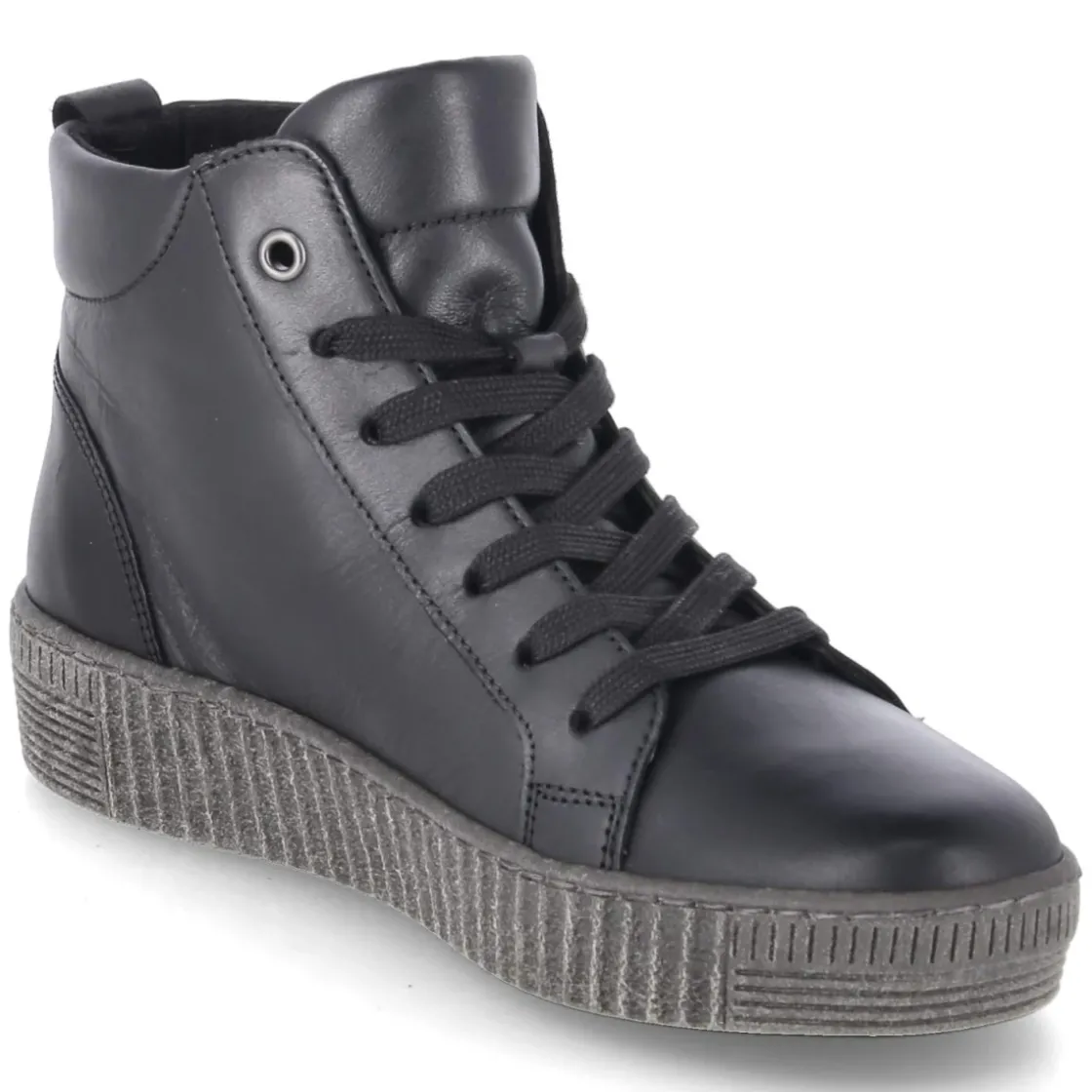 Damen Gabor Schnürstiefeletten -