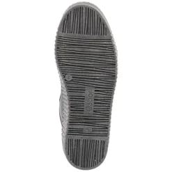 Damen Gabor Schnürstiefeletten -