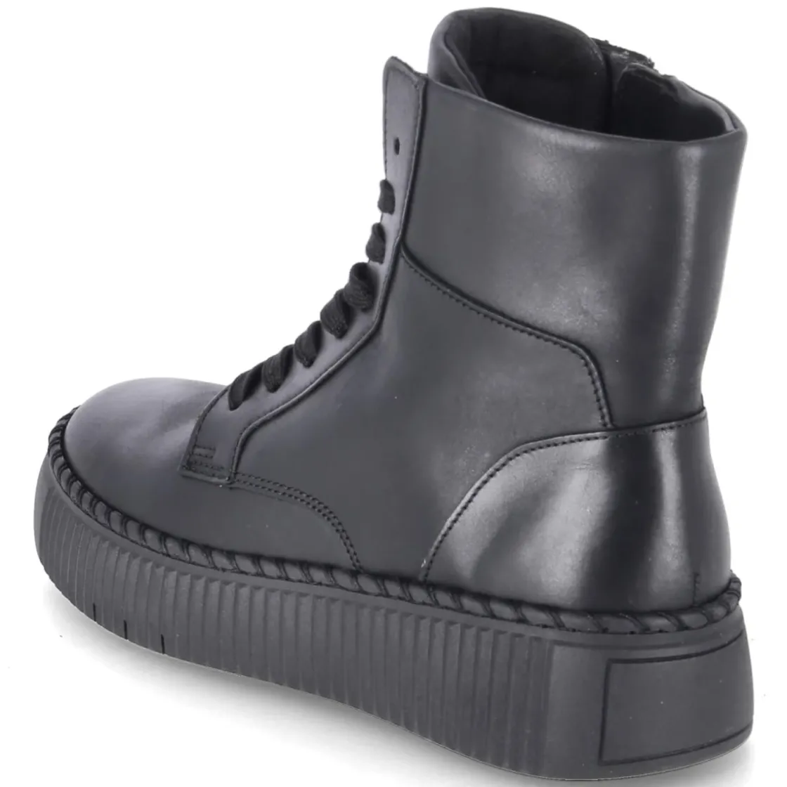 Damen Gabor Schnürstiefeletten -