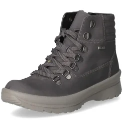 Damen Beliana Schnürstiefeletten -