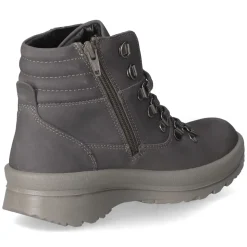 Damen Beliana Schnürstiefeletten -