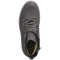 Damen Beliana Schnürstiefeletten -