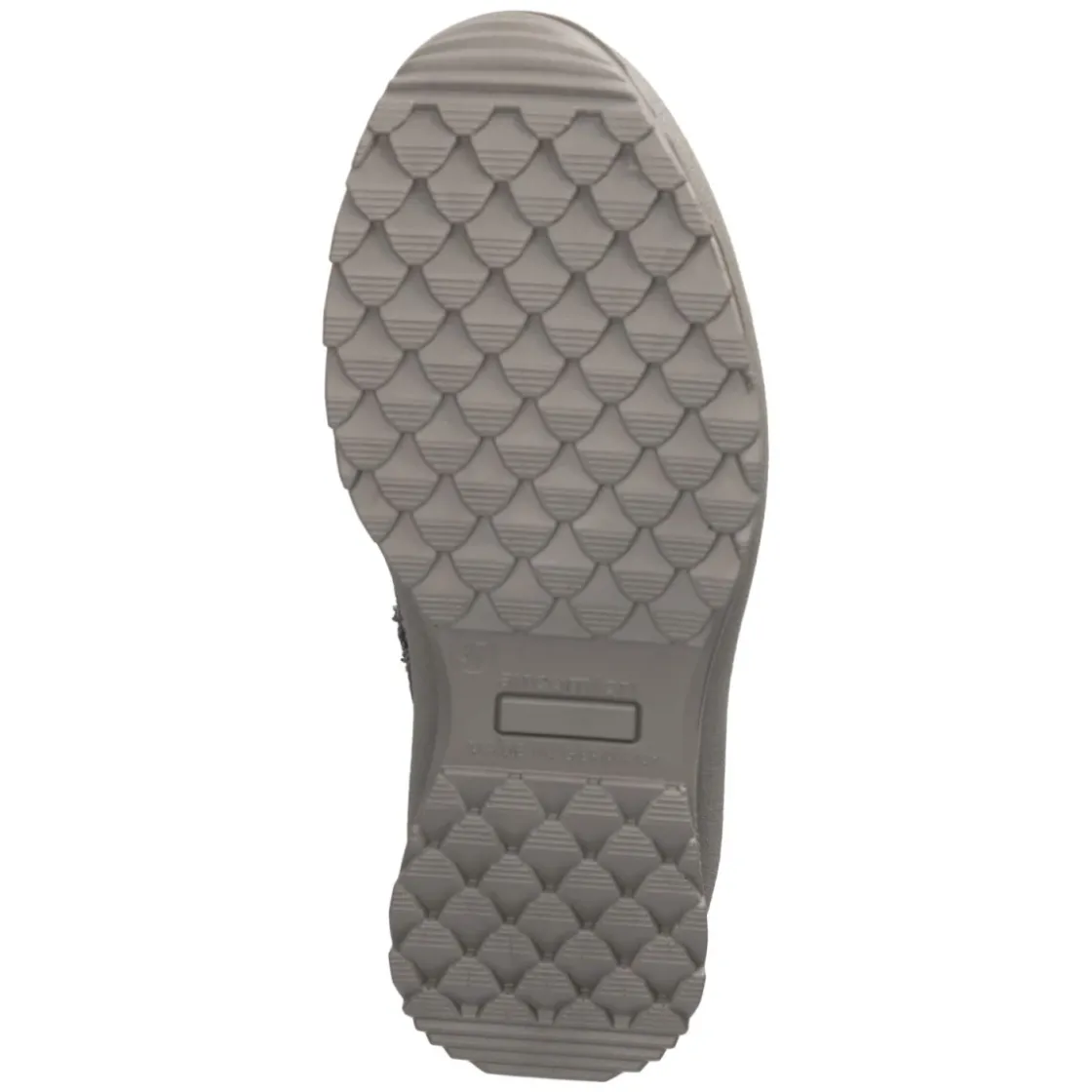 Damen Beliana Schnürstiefeletten -