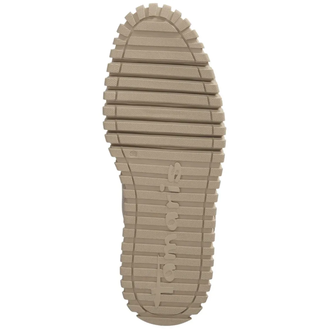 Damen Tamaris Schnürstiefeletten -