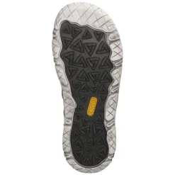 Damen Krisbut Schnürstiefeletten -