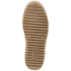 Damen Remonte Schnürstiefeletten -