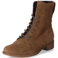 Damen Gabor Schnürstiefeletten -
