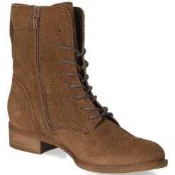 Damen Gabor Schnürstiefeletten -