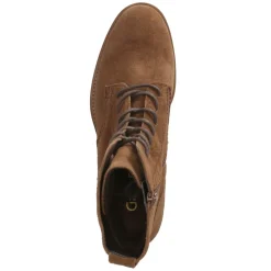 Damen Gabor Schnürstiefeletten -