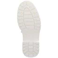 Damen La Strada Schnürstiefeletten -