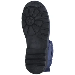 Kinder Ricosta Schnürstiefeletten ALINA -