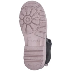 Kinder Ricosta Schnürstiefeletten ANNI -