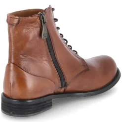 Damen Everybody Schnürstiefeletten AZALEA -