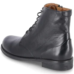 Damen Everybody Schnürstiefeletten AZALEA -