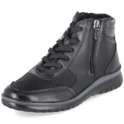 Damen Beliana Schnürstiefeletten DAHLI 44 -