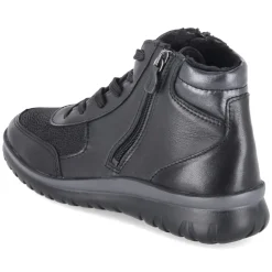 Damen Beliana Schnürstiefeletten DAHLI 44 -