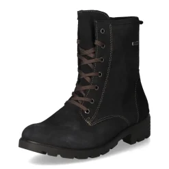 Kinder Ricosta Schnürstiefeletten DISERA -