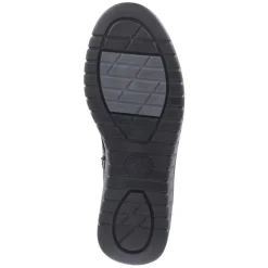 Damen Beliana Schnürstiefeletten ISLA 06 -