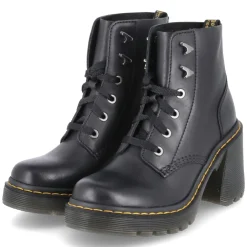Damen Dr. Martens Schnürstiefeletten JESY -